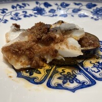 老四川 飄香小院 - 