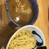 つじ田 味噌の章 飯田橋店