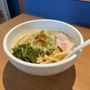 tokyo miso style IKEDA - しびれみそ