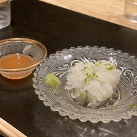 きたしんち 弓場慎之佑 - 