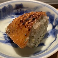 とり茶太郎 - 