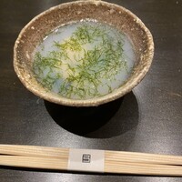 きたしんち 弓場慎之佑 - 