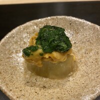 きたしんち 弓場慎之佑 - 