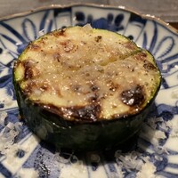 とり茶太郎 - 