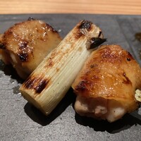 とり茶太郎 - 