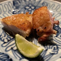 とり茶太郎 - 