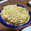 海鮮亭 ちひろ