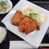 長島大陸市場食堂 - 