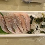 丸大 - 料理写真: