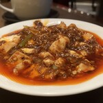 中国料理 四川 - 