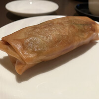 中国料理 四川 - 