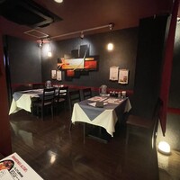 馬刺しと焼き鳥 グルマン三年坂 - 