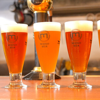 門司港地ビール工房_0