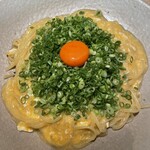 やまねや 生パスタ研究所 - 