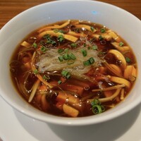 西麻布 香宮 - 