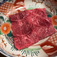 焼肉㐂舌 南船場 - 
