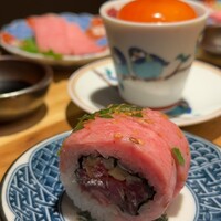 焼肉㐂舌 南船場 - 