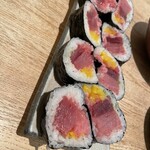 Jiyunchiyan Zushi - 