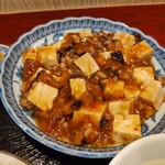 北京料理 華友菜館 - 