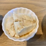 レストラン 内外海 - 