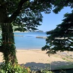 レストラン 内外海 - 