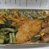いちのや 六本木ヒルズ店