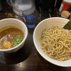 つけ麺 えん寺 吉祥寺総本店