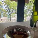 リストランテ・マリオ - 