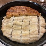 入谷鬼子母神門前のだや - 