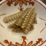 入谷鬼子母神門前のだや - 