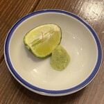 入谷鬼子母神門前のだや - 