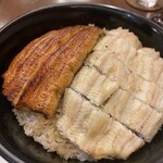 入谷鬼子母神門前のだや - 