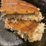 入谷鬼子母神門前のだや - 