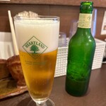 麺屋 おがわら - 