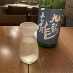 入谷鬼子母神門前のだや - 