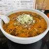 Ramen Kimura - 私は大好きなタイプです