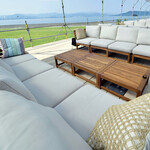 Long Vacation Resort 海の家 - 