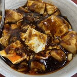 中国四川料理 天府仙臺 - 