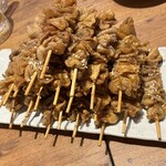 新時代 仙台駅東口ヨドバシ店 - 