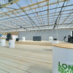 Long Vacation Resort 海の家 - 