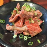 Yakiniku Hirochan - 