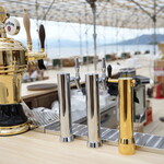 Long Vacation Resort 海の家 - 