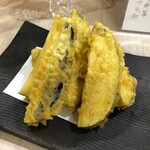 旬菜和味 - 