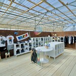 Long Vacation Resort 海の家 - 