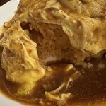 粂の坊ったん - 