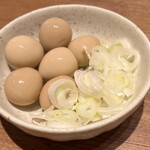 新時代 仙台駅東口ヨドバシ店 - 