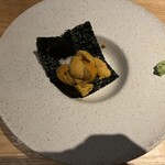 Teppanyaki Matenrou - 