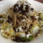 中国四川料理 天府仙臺 - 