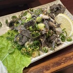 Yakiniku Hirochan - 