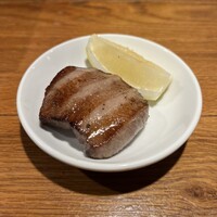 ANIKU produced by 新井屋 - 